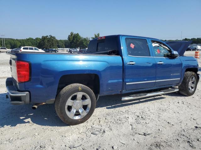 Photo 2 VIN: 1GCUKSEC7FF200955 - CHEVROLET SILVERADO 