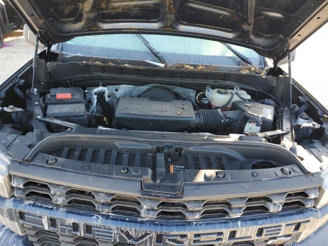 Photo 6 VIN: 1GCUYBEF3LZ119924 - CHEVROLET SILVERADO 