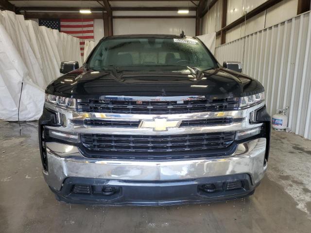 Photo 4 VIN: 1GCUYDED0KZ129061 - CHEVROLET SILVERADO 