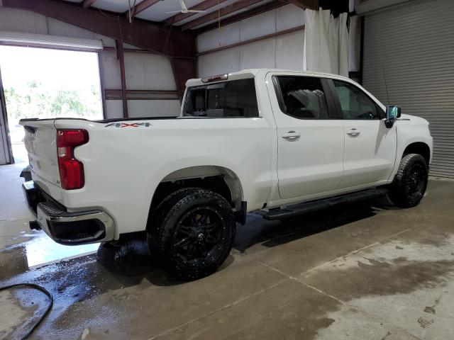 Photo 2 VIN: 1GCUYDED3LZ116080 - CHEVROLET SILVERADO 