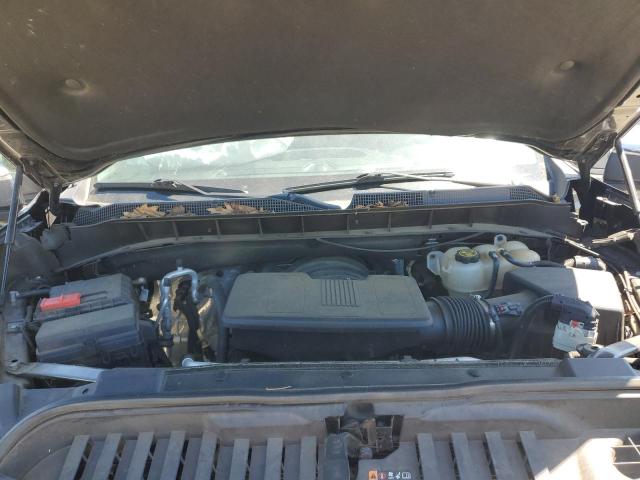 Photo 10 VIN: 1GCUYDED4LZ147869 - CHEVROLET SILVERADO 