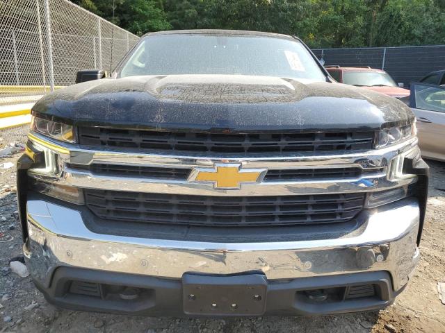 Photo 4 VIN: 1GCUYDED4LZ238348 - CHEVROLET SILVERADO 