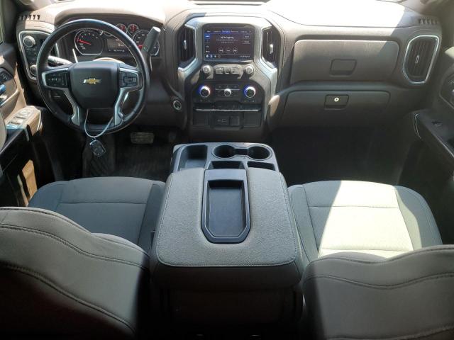 Photo 7 VIN: 1GCUYDED4MZ447171 - CHEVROLET SILVERADO 