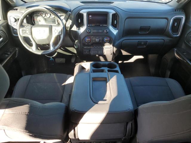 Photo 7 VIN: 1GCUYDED6KZ116153 - CHEVROLET SILVERADO 