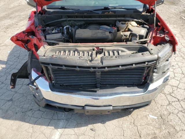 Photo 10 VIN: 1GCUYDED6KZ151095 - CHEVROLET SILVERADO2 