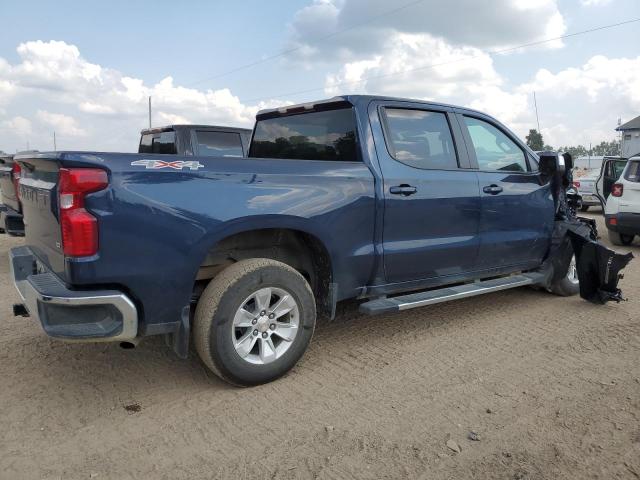 Photo 2 VIN: 1GCUYDED6MZ342602 - CHEVROLET SILVERADO 