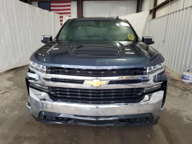 Photo 4 VIN: 1GCUYDED7KZ387514 - CHEVROLET SILVERADO 