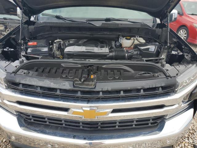 Photo 10 VIN: 1GCUYDED7LZ223410 - CHEVROLET SILVERADO 