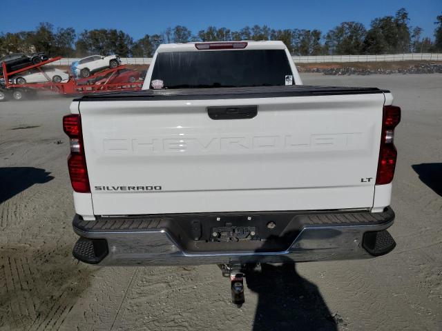 Photo 5 VIN: 1GCUYDED9KZ179747 - CHEVROLET SILVERADO 