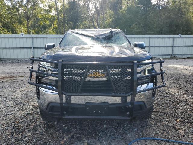 Photo 4 VIN: 1GCUYDED9LZ188546 - CHEVROLET SILVERADO 