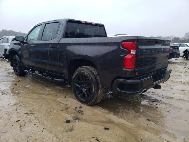 Photo 1 VIN: 1GCUYEED1MZ422685 - CHEVROLET SILVERADO 