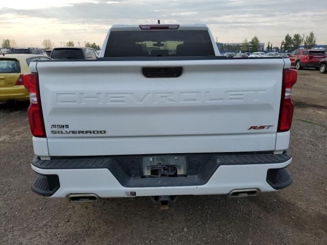 Photo 5 VIN: 1GCUYEED3LZ230120 - CHEVROLET SILVERADO 