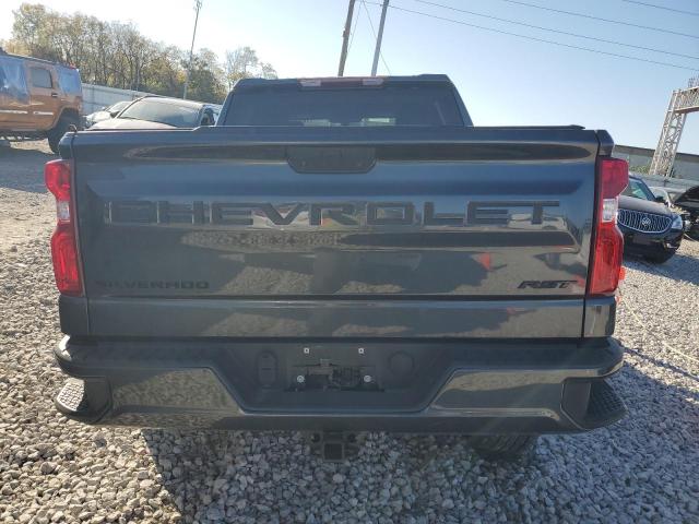 Photo 5 VIN: 1GCUYEED7MZ381446 - CHEVROLET SILVERADO 