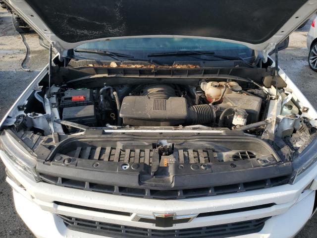 Photo 10 VIN: 1GCUYEED9LZ290693 - CHEVROLET SILVERADO 