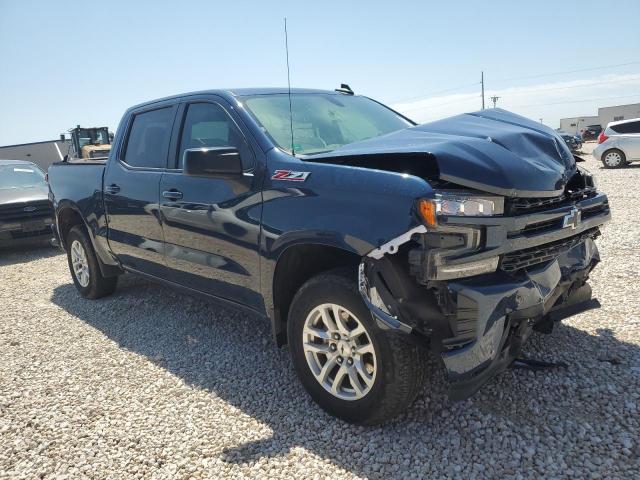 Photo 3 VIN: 1GCUYEED9MZ385692 - CHEVROLET SILVERADO 