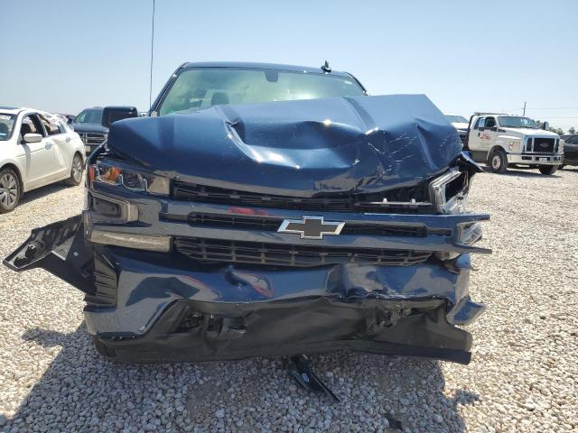 Photo 4 VIN: 1GCUYEED9MZ385692 - CHEVROLET SILVERADO 