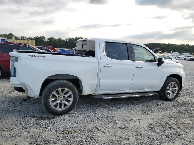 Photo 2 VIN: 1GCUYGED0KZ144127 - CHEVROLET SILVERADO 