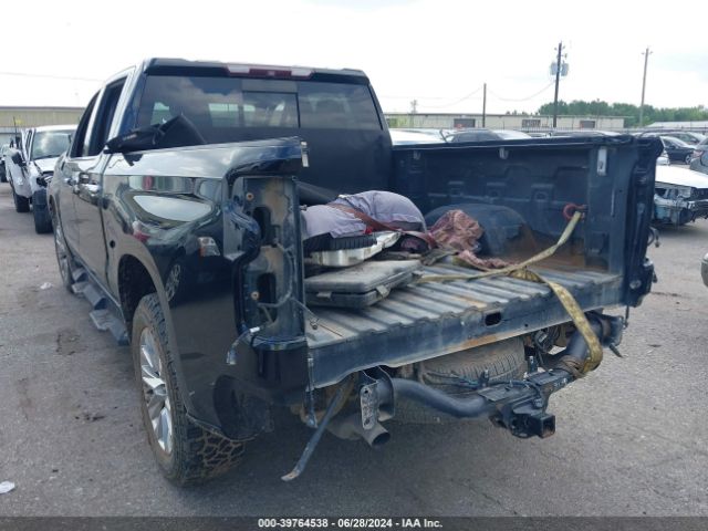 Photo 2 VIN: 1GCUYGED0KZ151515 - CHEVROLET SILVERADO 