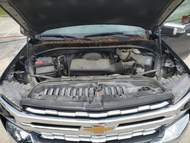 Photo 10 VIN: 1GCUYGED2LZ292877 - CHEVROLET SILVERADO 