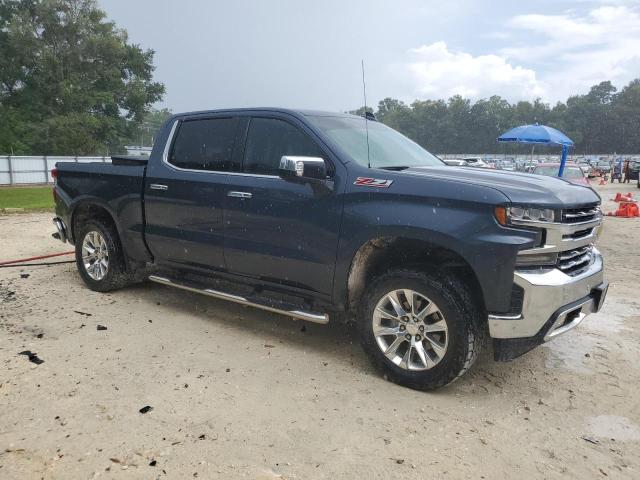 Photo 3 VIN: 1GCUYGED2LZ292877 - CHEVROLET SILVERADO 