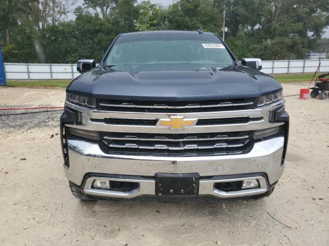 Photo 4 VIN: 1GCUYGED2LZ292877 - CHEVROLET SILVERADO 