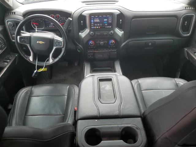 Photo 7 VIN: 1GCUYGED2LZ292877 - CHEVROLET SILVERADO 