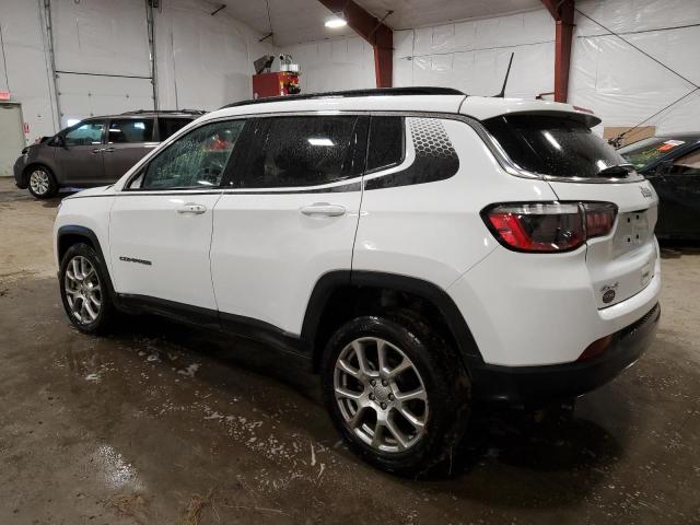 Photo 1 VIN: 1GCUYGED4KZ296234 - JEEP COMPASS 