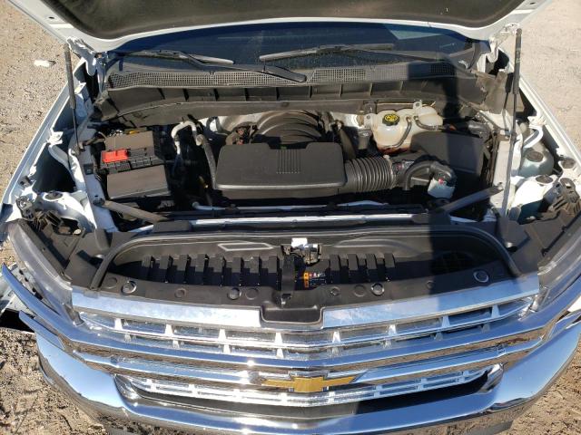 Photo 6 VIN: 1GCUYGED9LZ262470 - CHEVROLET SILVERADO 