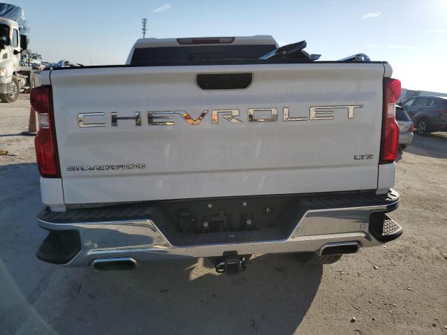 Photo 5 VIN: 1GCUYGEL7KZ146447 - CHEVROLET ALL MODELS 