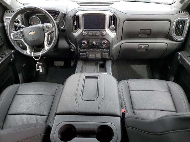 Photo 7 VIN: 1GCUYGET9MZ203203 - CHEVROLET SILVERADO 