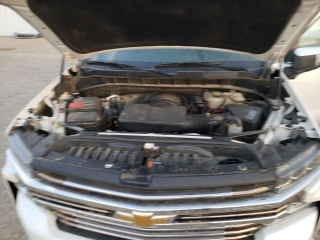 Photo 6 VIN: 1GCUYHEL0KZ116180 - CHEVROLET SILVERADO 