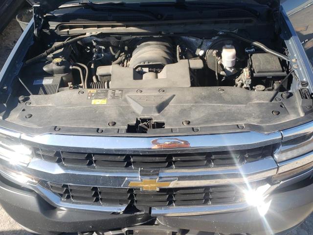 Photo 6 VIN: 1GCVKNEC0GZ320389 - CHEVROLET SILVERADO 