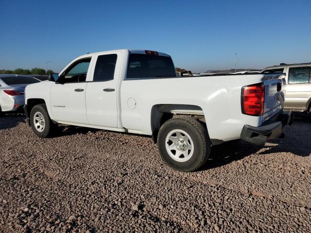 Photo 1 VIN: 1GCVKNEC1GZ241698 - CHEVROLET SILVERADO 