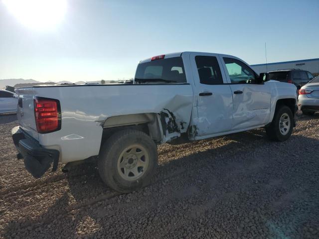 Photo 2 VIN: 1GCVKNEC1GZ241698 - CHEVROLET SILVERADO 