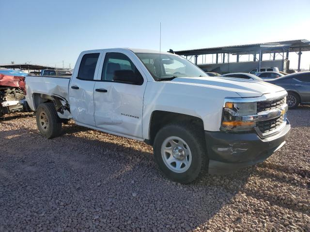 Photo 3 VIN: 1GCVKNEC1GZ241698 - CHEVROLET SILVERADO 