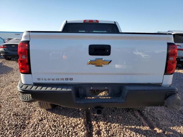 Photo 5 VIN: 1GCVKNEC1GZ241698 - CHEVROLET SILVERADO 