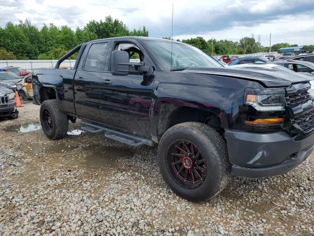 Photo 3 VIN: 1GCVKNEC1GZ385025 - CHEVROLET SILVERADO 