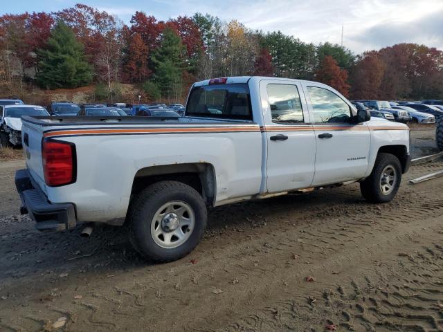 Photo 2 VIN: 1GCVKNEC1GZ387762 - CHEVROLET SILVERADO 