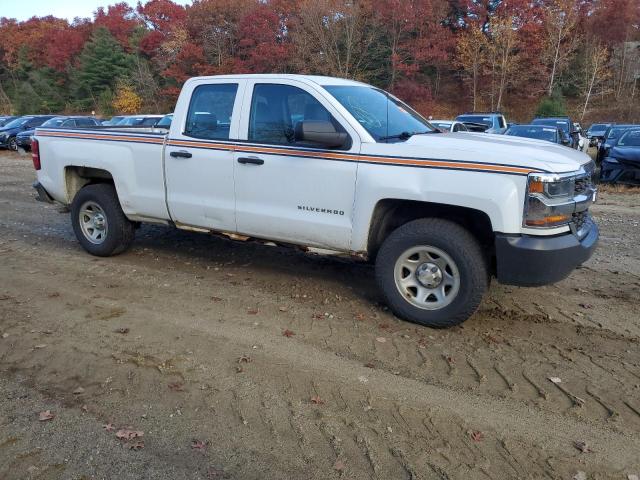 Photo 3 VIN: 1GCVKNEC1GZ387762 - CHEVROLET SILVERADO 