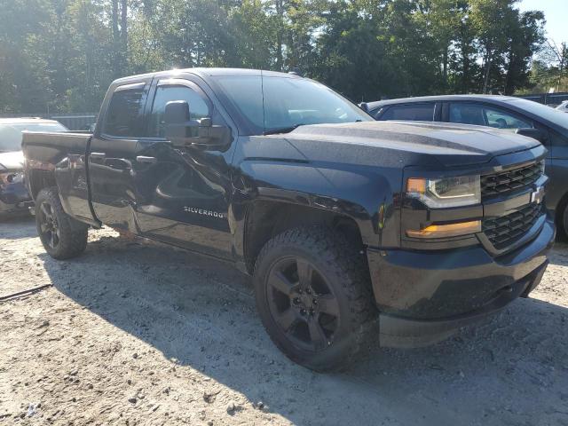 Photo 3 VIN: 1GCVKNEC1GZ424339 - CHEVROLET SILVERADO 