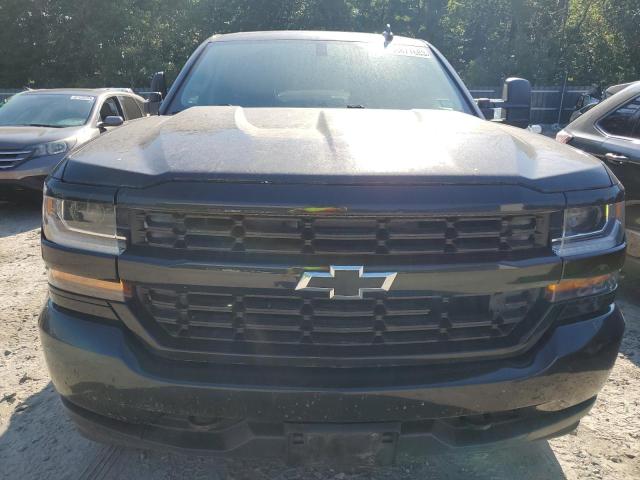 Photo 4 VIN: 1GCVKNEC1GZ424339 - CHEVROLET SILVERADO 