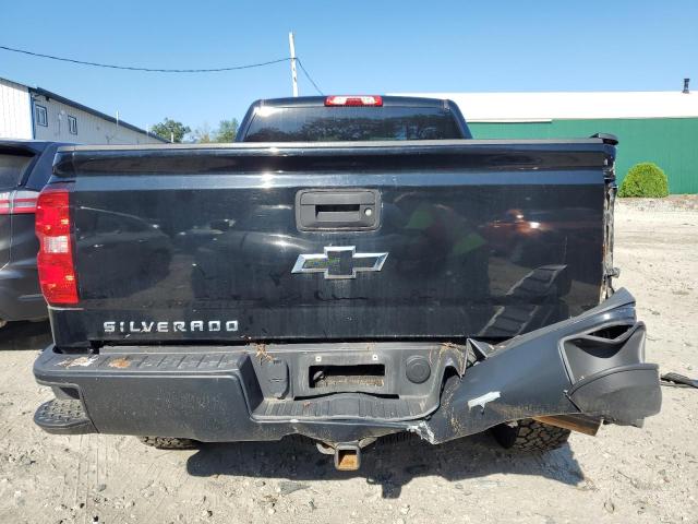 Photo 5 VIN: 1GCVKNEC1GZ424339 - CHEVROLET SILVERADO 