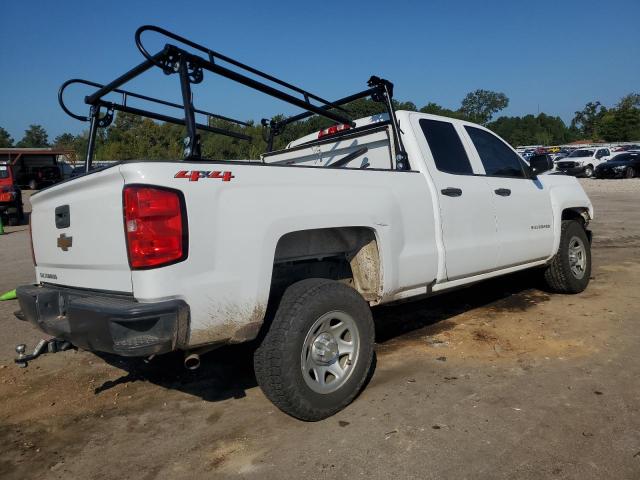 Photo 2 VIN: 1GCVKNEC1JZ307822 - CHEVROLET SILVERADO 