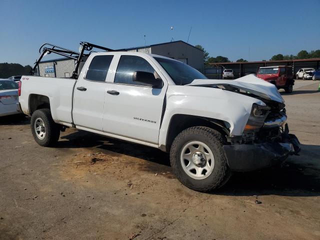 Photo 3 VIN: 1GCVKNEC1JZ307822 - CHEVROLET SILVERADO 