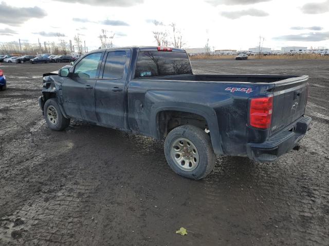 Photo 1 VIN: 1GCVKNEC2GZ361090 - CHEVROLET SILVERADO 