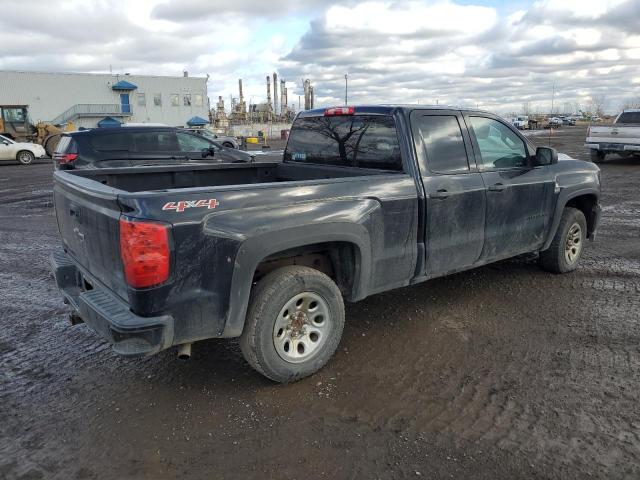 Photo 2 VIN: 1GCVKNEC2GZ361090 - CHEVROLET SILVERADO 