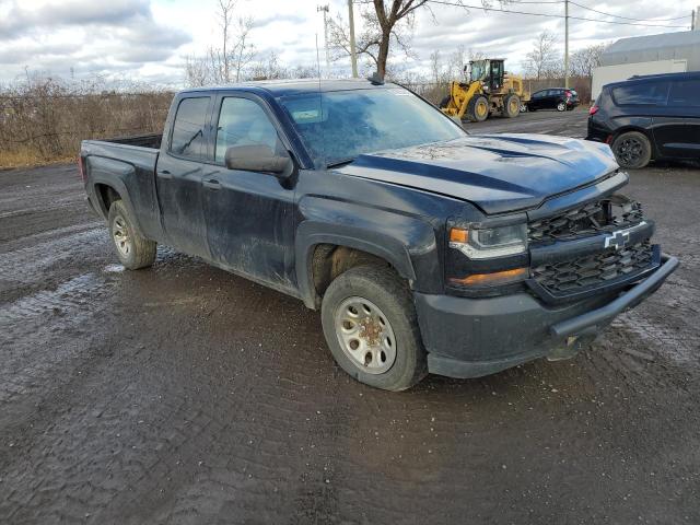 Photo 3 VIN: 1GCVKNEC2GZ361090 - CHEVROLET SILVERADO 