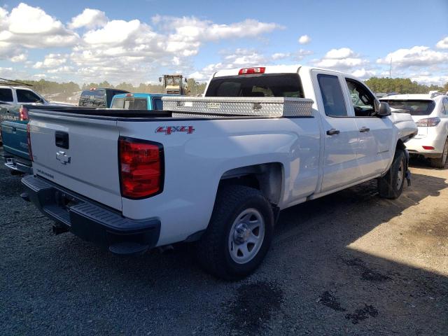 Photo 3 VIN: 1GCVKNEC3GZ141022 - CHEVROLET SILVERADO 