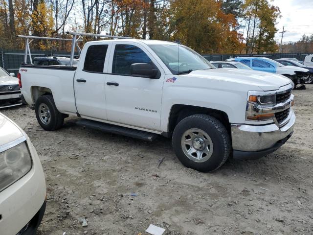 Photo 3 VIN: 1GCVKNEC3GZ174179 - CHEVROLET SILVERADO 