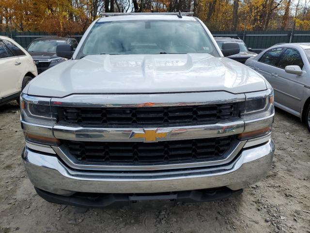 Photo 4 VIN: 1GCVKNEC3GZ174179 - CHEVROLET SILVERADO 